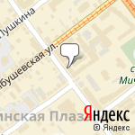 Фото АвтоФемида в Самаре