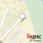 Фото АвтоГарант в Кирове