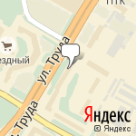 Фото Автоголд в Пскове