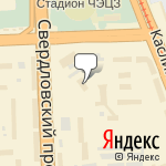 Фото АвтоГрад74 в Челябинске