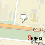 Фото Автогранд в Новосибирске