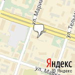 Фото Автогранд в Новосибирске