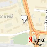 Фото Автогвард в Новосибирске