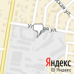 Фото АвтоЭкспертСервис в Новосибирске