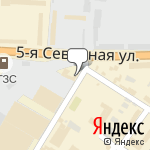 Фото Автокомплекс Дельта в Омске