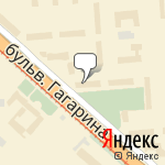 Фото Автоконсул 59 в Перми