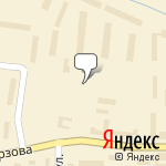 Фото АвтоКонтракт в Калининграде