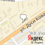 Фото Автолайн в Новосибирске