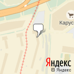 Фото Автолидер в Нижнем Новгороде