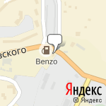 Фото Автолидер в Востоке