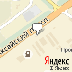 Фото Автоломбард Алмаз в Ростове-на-Дону