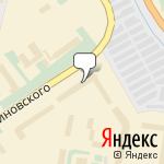 Фото Автомагазин Вираж в Тюмени