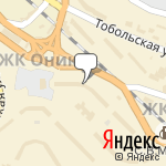 Фото Автомагазин Worldcar в Востоке