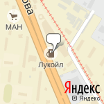 Фото АвтоМастер в Волгограде