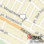 Фото Автомобильная компания в Сызрани