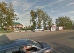Фото Автомобильное агентство АвтоРитет в Красноярске
