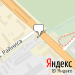 Фото Avtopartall в Нижнем Новгороде