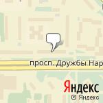 Фото АвтоПлюс в Нерюнгри