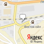 Фото Автопомощник в Востоке