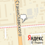 Фото Автопортал54 в Новосибирске