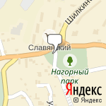 Фото Автопрокат Магнит в Владивостоке