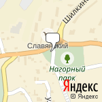 Фото Автопрокат Магнит в Востоке