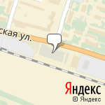 Фото Авторегистратор в Новосибирске