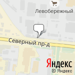 Фото Авторегистратор в Новосибирске