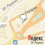 Фото Авторитет в Владивостоке