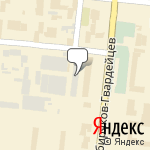 Фото Авторитет сервис в Новосибирске