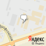 Фото Автосалон Бу Авто в Сургуте