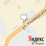 Фото Автосалон Чили Авто в Челябинске