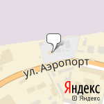 Фото Автосалон Олимп в Саратове