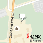 Фото Автосалон UDM Авто в Ижевске