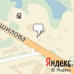 Фото Автосалон VM-Авто в Перми