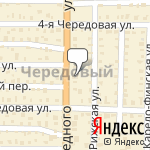 Фото Avtosektor в Омске