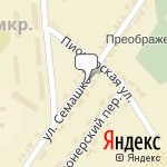 Фото Автосервис в Мценске