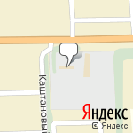 Фото Автосервис в Калаче