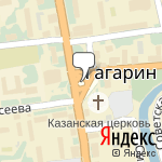 Фото Автосервис АС в Гагарине