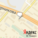 Фото Автосервис Б-213 в Новосибирске