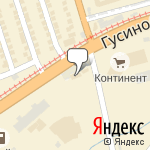 Фото Автосервис Дружба в Новосибирске