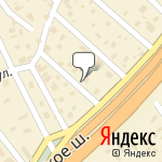 Фото Автосервис Гараж М724 в Мытищах