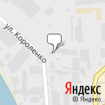 Фото Автосервис Магнум в Челябинске