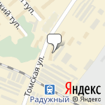 Фото Автосервис на Томской в Саратове