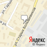 Фото Автосервис В.В в Воронеже