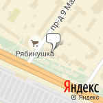 Фото AvtoSib в Тюмени