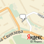 Фото АвтоСтатус в Перми