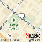 Фото Автострах в Архангельске