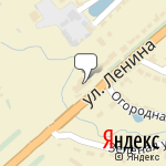 Фото Автострахование в Ворсме