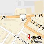 Фото Автострахование в Омске